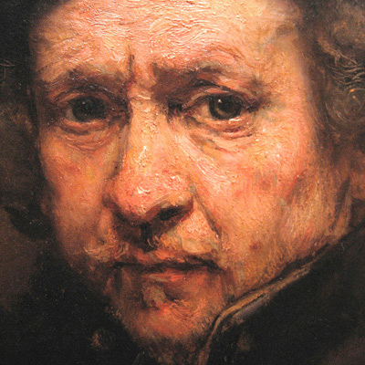 Alt Tag